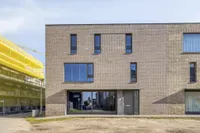 Geert Schoonmanpad, Enschede