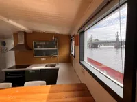 Amstel, Amsterdam