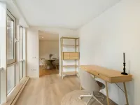 Lange Viestraat, Utrecht