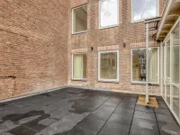 Lange Viestraat, Utrecht