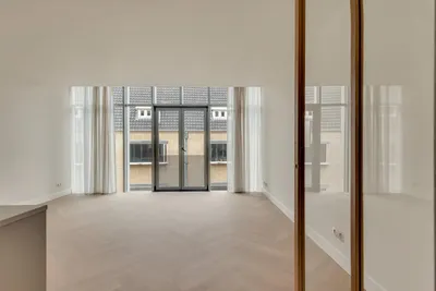 Kerkstraat , 1211CS, Hilversum, Noord-Holland