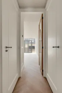 Kerkstraat, Hilversum