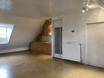 Rechtstraat , 6221EK, Maastricht, Limburg