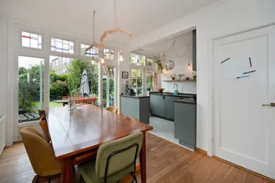 Aquamarijnlaan , 3523EK, Utrecht, Utrecht