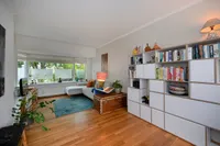 Aquamarijnlaan, Utrecht