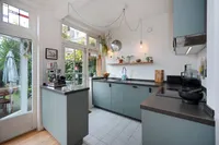 Aquamarijnlaan, Utrecht