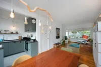 Aquamarijnlaan, Utrecht
