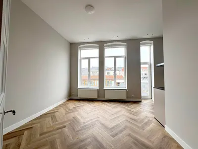 Henri Polaklaan , 1018CP, Amsterdam, Noord-Holland