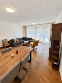 Adelaarstraat, Hilversum