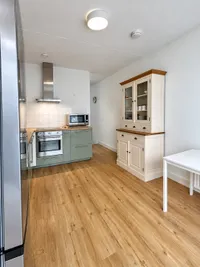 Adelaarstraat, Hilversum