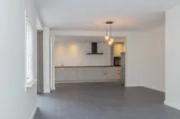Wilhelminastraat, Noordwijk