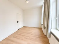 Zuidhoek, Rotterdam