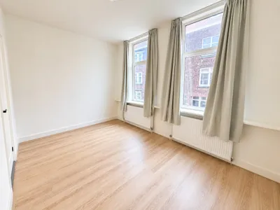 Zuidhoek , 3082PD, Rotterdam, Zuid-Holland