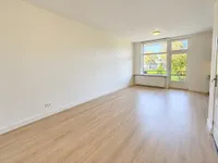 Zuidhoek, Rotterdam