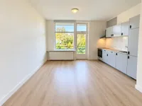 Zuidhoek, Rotterdam
