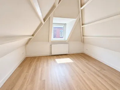Zuidhoek , 3082PD, Rotterdam, Zuid-Holland