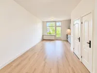 Zuidhoek, Rotterdam