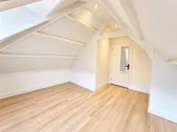 Zuidhoek, Rotterdam