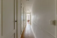 Spui, Den Haag