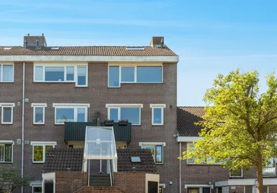 Houtzaagmolen , 1622HL, Hoorn, Noord-Holland