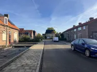 van der Kleijstraat 15, Dreumel