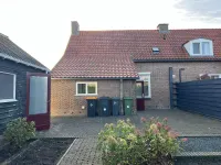 van der Kleijstraat 15, Dreumel