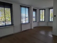 IJsselstraat 1, Dordrecht