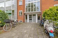 Oosterengweg 355, Hilversum