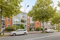 Oosterengweg 355, Hilversum