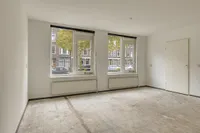 Beukelsweg 39-B, Rotterdam