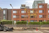Catharina van Zoelenstraat 63, Rotterdam