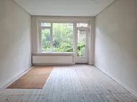 Gordelweg 101-A, Rotterdam