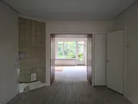 Gordelweg 101-A, Rotterdam