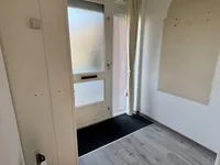 Amethistdijk 274, Roosendaal