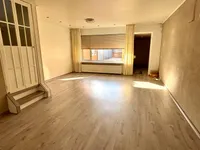 Amethistdijk 274, Roosendaal