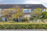 Léharstraat 27, Zevenaar