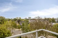 Albardaweg 59, Wageningen