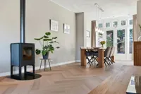P.C. Hooftstraat 39, Leeuwarden