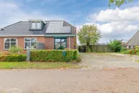 Tramstraat 65, Schoonoord