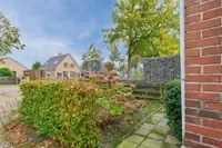Tramstraat 65, Schoonoord