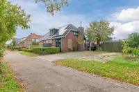 Tramstraat 65, Schoonoord