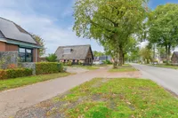 Tramstraat 65, Schoonoord