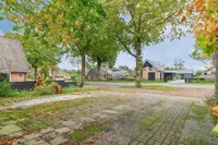 Tramstraat 65, Schoonoord