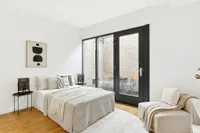 Brinklaan 10, Bussum