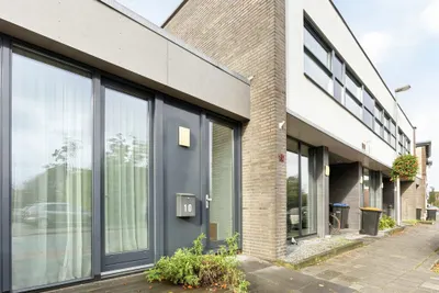 Brinklaan 10, 1404ES, Bussum, Noord-Holland