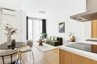 Brinklaan 10, Bussum