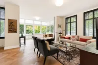 Kerklaan 10, Apeldoorn