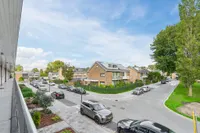 Marchantlaan 30, Schiedam
