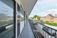 Marchantlaan 30, Schiedam