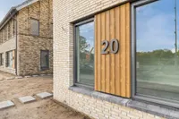 Jan van Dongenhof 20, Apeldoorn